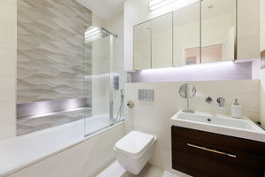 Photo 3- click for photo gallery